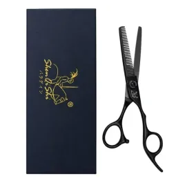 gold-cut-shen-qi-shi-degazowki-55-kr5-530h-440c