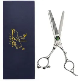 gold-cut-shen-qi-shi-degazowki-55-440c-cb-530w