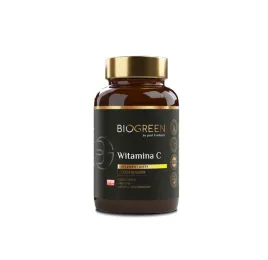 witamina-c-dzika-roza-rutyna-180-kapsulek-by-prof-frydrych-vegan