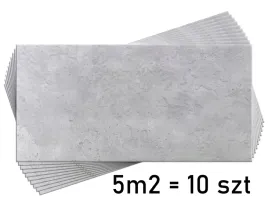 beton-architektoniczny-kasetony-scienne-6914xl-5m2-10-szt