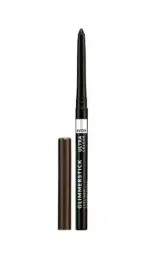 avon-konturowka-do-oczu-cosmic-brown-glimmerstic-028g