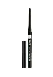 avon-konturowka-do-oczu-blackest-black-glimmerstic-028g