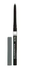 avon-konturowka-do-oczu-saturn-grey-glimmerstic-028g