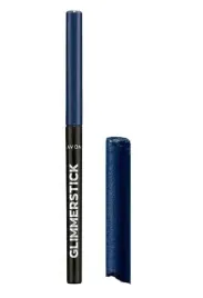avon-konturowka-do-oczu-starry-night-glimmerstic-028g