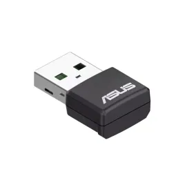 adapter-wifi-6-asus-usb-ax55-nano-superszybkie-polaczenie-1800-mbps