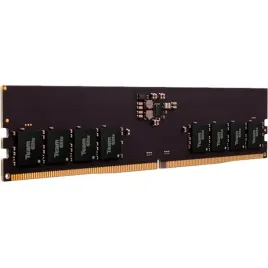 team-group-elite-ddr5-16gb-4800mhz-cl40-xmp-dimm-czarny