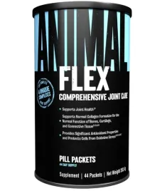 animal-flex-44-saszetek-mocne-zdrowe-stawy-kosci-regeneracja-kolagen-msm