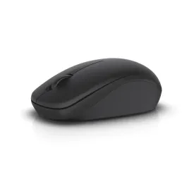 bezprzewodowa-mysz-dell-wm126-ergonomiczna-czarna-1000-dpi