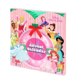 kalendarz-adwentowy-disney-princess-z-kosmetykami-dla-dziewczynki-24-sztuki