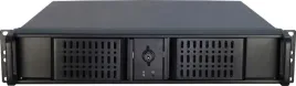 obudowa-serwerowa-2u-rack-19-matx-z-zamykanym-panelem-i-filtrami
