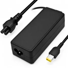 zasilacz-ladowarka-lenovo-20v-3-25a-65w-slim-tip-thinkpad-kabel