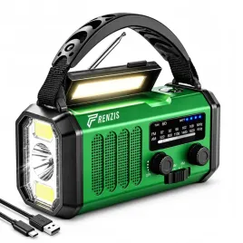 przenosne-radio-awaryjne-budowlane-solarne-na-korbke-latarka-powerbank-sos