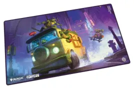 mata-do-gry-ultimate-guard-magic-the-gathering-teenage-mutant-ninja-turt
