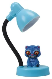 lampka-led-z-figurka-derpy-11-cm-kpop-demon-hunters