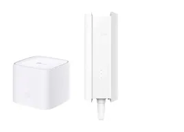 router-tp-link-ne211-5g-hx510-802-11ax-wi-fi-6-p