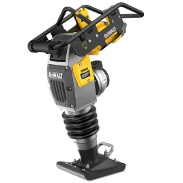 ubijak-dewalt-dcps660n-powershift-54v-plyta-28cm-posuw-144m-min-body