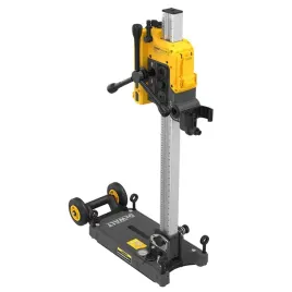 podstawa-uchwyt-do-wiertnicy-diamentowej-dewalt-dcps151-xj