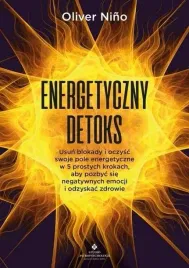 energetyczny-detoks-ksiazka-oczyszczanie-energii-studio-astropsychologii