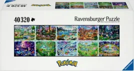 puzzle-ravensburger-pokemon-40320-elementow-2d