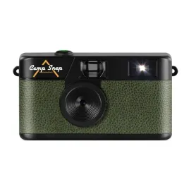 aparat-cyfrowy-camp-snap-cs-v105-w-zielonym-idealny-dla-dzieci