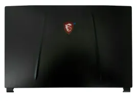 klapa-obudowa-matrycy-do-msi-gp75-ge75-gl75-ms-17e2-ms-17e7-v2
