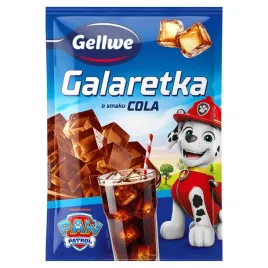 gellwe-galaretka-o-smaku-cola-72-g