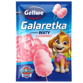gellwe-galaretka-o-smaku-waty-cukrowej-72-g