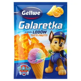 gellwe-galaretka-o-smaku-lodow-tutti-frutti-72-g