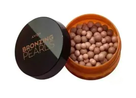 avon-bronzer-perelki-brazujace-u-kulkach-rosy-bronze-28g-ultra-color