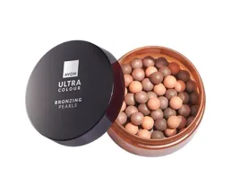 avon-bronzer-perelki-brazujace-u-kulkach-medium-bronze-ultra-color