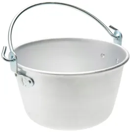 garnek-pentole-agnelli-rodzina-aluminiowy-uchwyt-26-cm