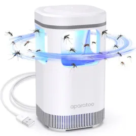 lampa-owadobojcza-bluesafe-uv-usb-do-sypialni-i-kempingu-skuteczna-w-domu