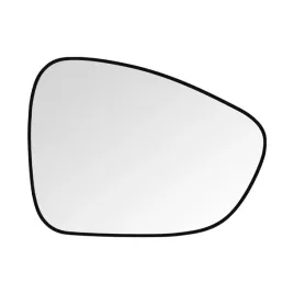 szklo-lusterka-senzal-citroen-c3-c4-c5-cieple-plyta-nosna-prawa-strona