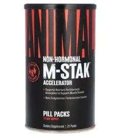 animal-m-stak-21-packs-booster-testosteronu-hormon-wzrostu