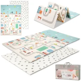 mata-edukacyjna-piankowa-dwustronna-skladana-mata-dla-dzieci-duza-120x180c