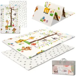 mata-edukacyjna-piankowa-dwustronna-skladana-mata-dla-dzieci-duza-120x180c