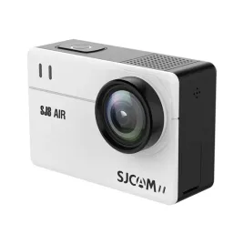 kamera-akcji-sjcam-sj8-air-w-kolorze-bialym-z-wi-fi-i-1296p