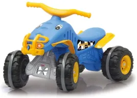 jamara-niebieski-jezdzik-quad-4-kolowy-dla-dzieci-18m