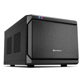 obudowa-sharkoon-qb-one-mini-itx-czarna-usb-3-0