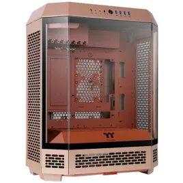 thermaltake-the-tower-600-midi-tower-brown-gravel-sand-szklo-hartowane