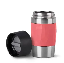 kubek-termiczny-emsa-travel-mug-compact-03-l-koralowy
