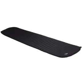mata-samopompujaca-high-peak-minto-l-195x60-cm-antyposlizgowa