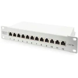 ekranowany-panel-krosowy-10-12xrj45-cat-6a-1u-szary