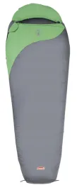 spiwor-mumia-coleman-biker-2-season-220-cm-2-sezony