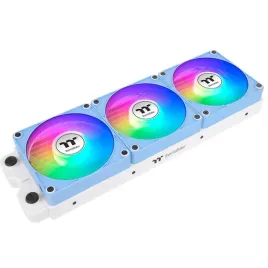 thermaltake-ct140-ex-reverse-argb-sync-3x140-mm-jasnoniebieskie
