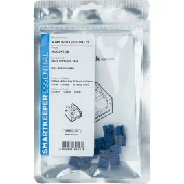 blokada-portu-rj45-smartkeeper-essential-ciemnoniebieska-12-szt