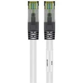 goobay-kabel-krosowy-cat-8-1-s-ftp-rj45-bialy-3-m