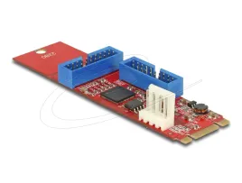 adapter-delock-m-2-b-m-do-2x-usb-3-0-19-pin-renesas-boot