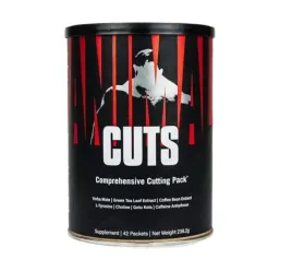 universal-animal-cuts-42-saszetki-mocny-spalacz-tluszczu
