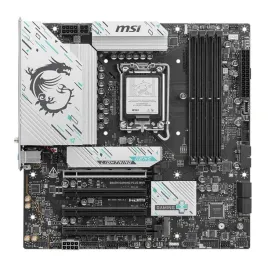 plyta-glowna-msi-b860m-gaming-plus-wifi-lga-1851-ddr5-wi-fi-7-matx